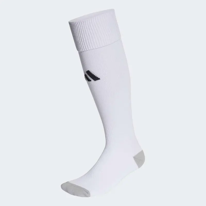 adidas Medias Milano 23