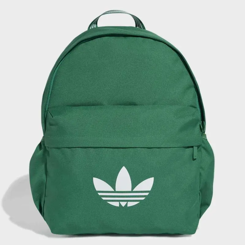 adidas Mochila Adicolor Classic