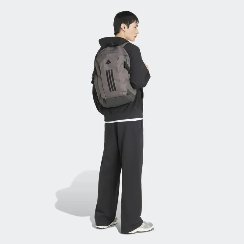 adidas Mochila Adidas Apwr
