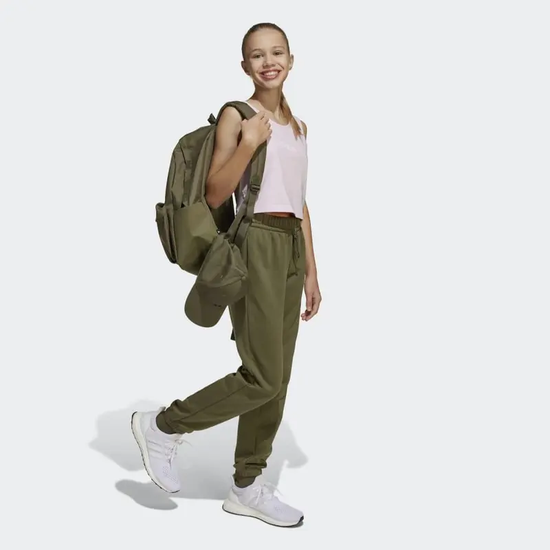 adidas Mochila Classic 3 Bar Logo