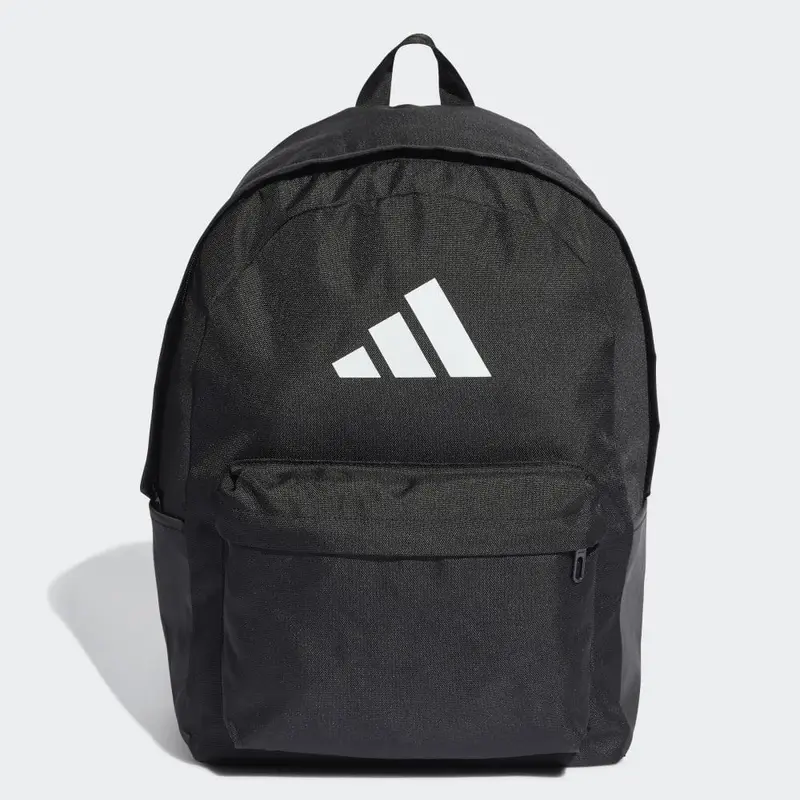 adidas Mochila Classic 3 Bar Logo
