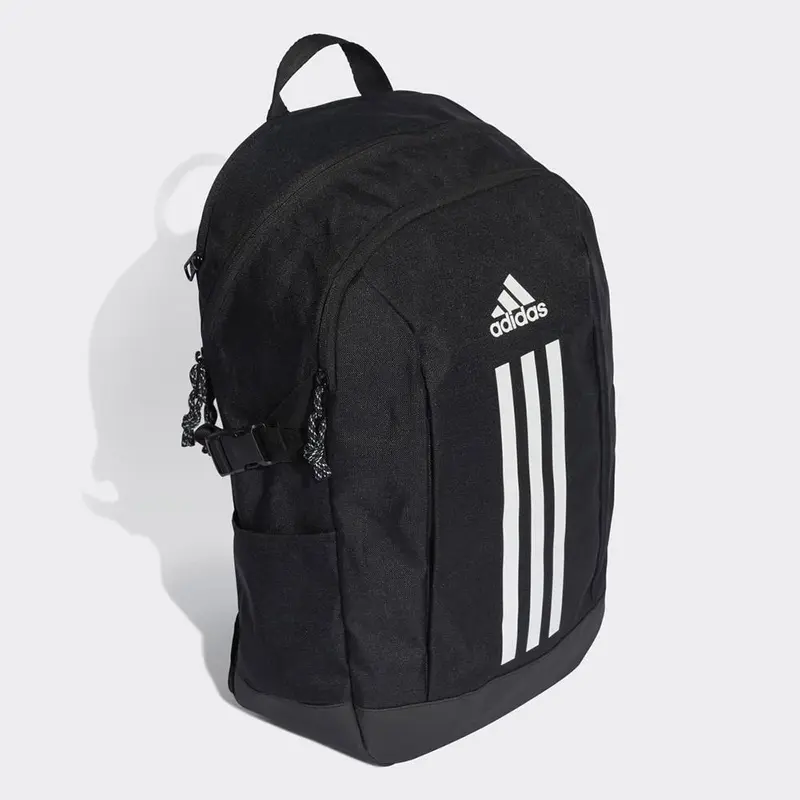 adidas Mochila Power Vii