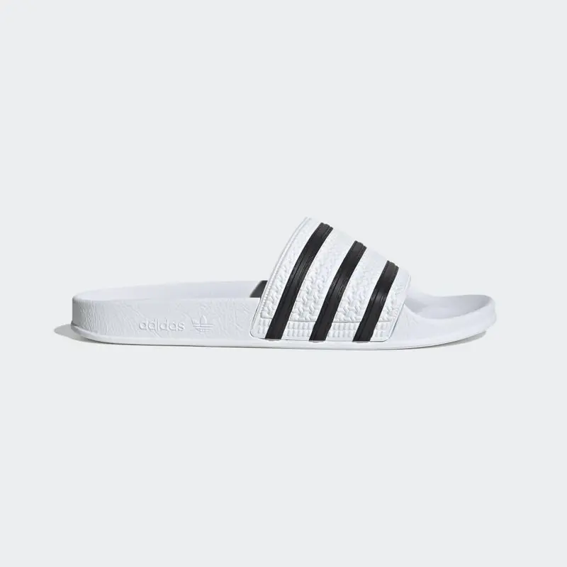 adidas Originals Chanclas Adilette