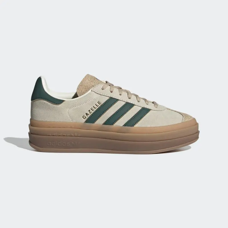 adidas Originals Gazelle Bold