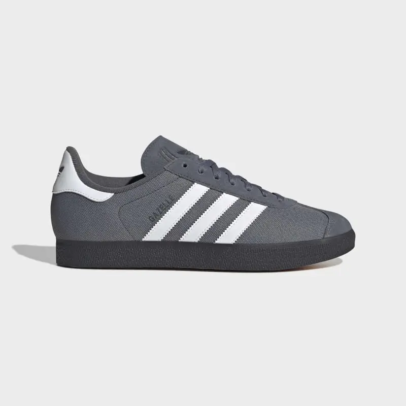 adidas Originals Zapatilla Gazelle Hombre
