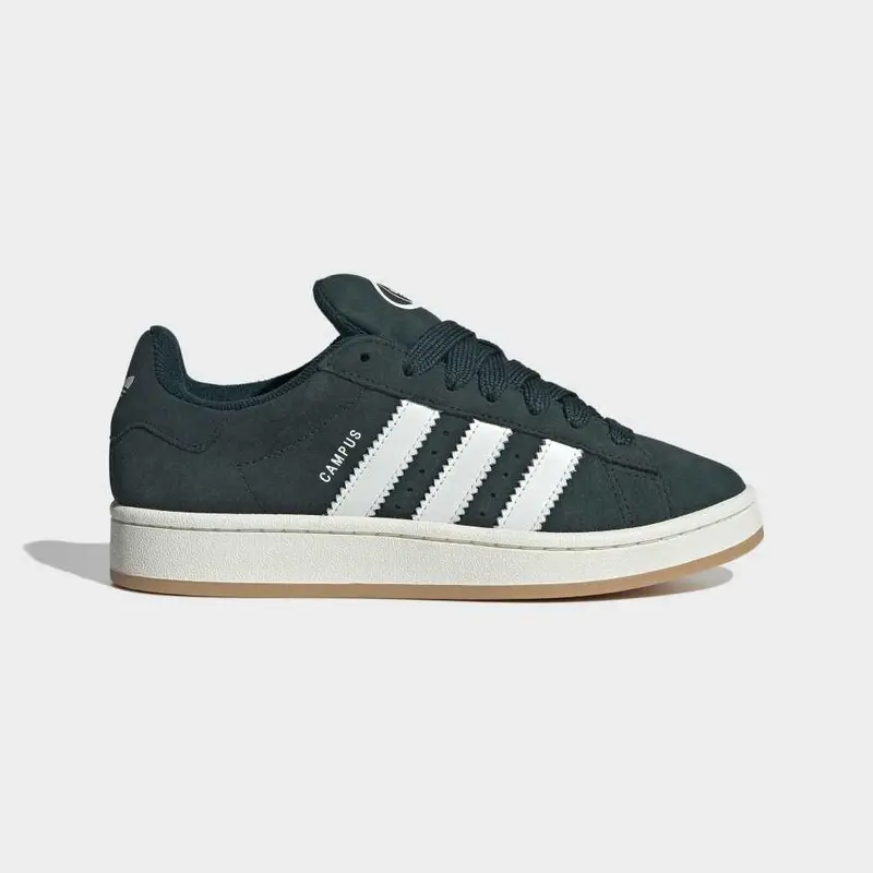 adidas Originals Zapatillas Mujer Campus 00s Mujer