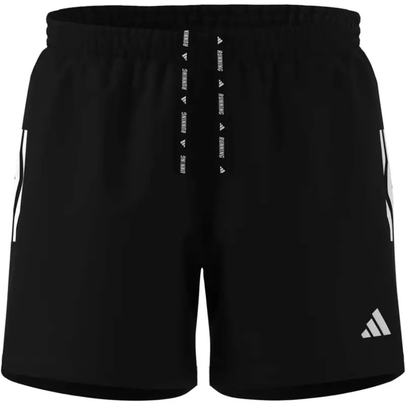 Adidas Own the Run 5"