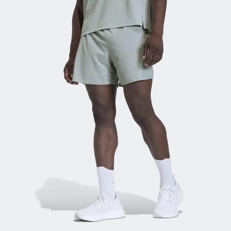 adidas Pantalón Corto Adi365 Formotion®