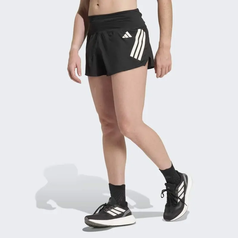 adidas Pantalón Corto Adi365 Formotion