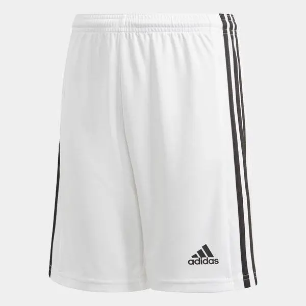adidas Pantalón Corto Squadra 21