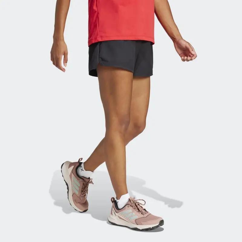 adidas Pantalón Corto Terrex Multi Light