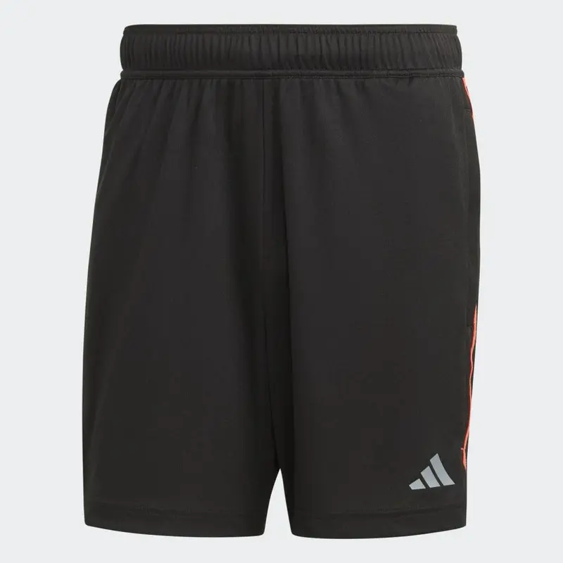adidas Pantalón Corto Workout Base