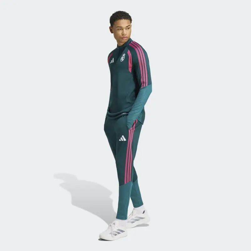 adidas Pantalón De Entrenamiento Real Madrid 26/27