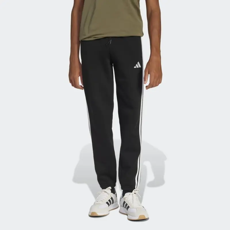adidas Pantalón Essentials (adolescentes)