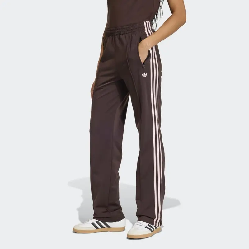 adidas Pantalón Firebird Classic