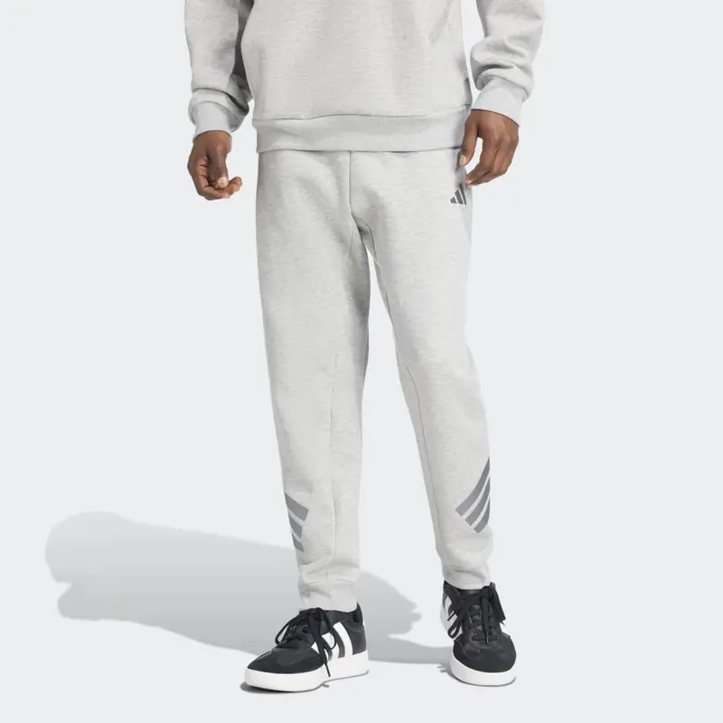 adidas Pantalón Hombre M Fi 3s Pt Hld