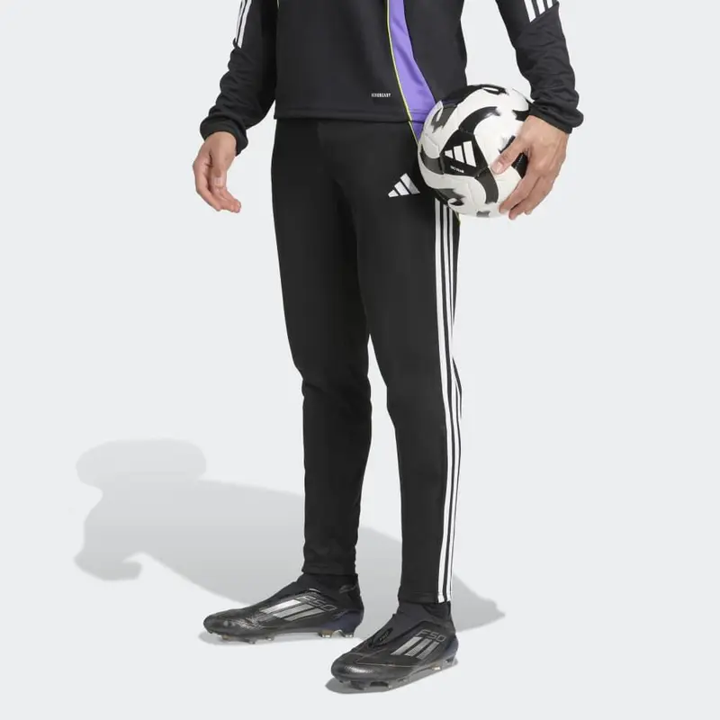 adidas Pantalon Largo Hombre Tiro24 Trpnt S