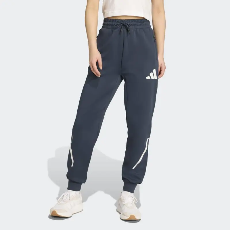 adidas Pantalón Mujer W Z.n.e. pt