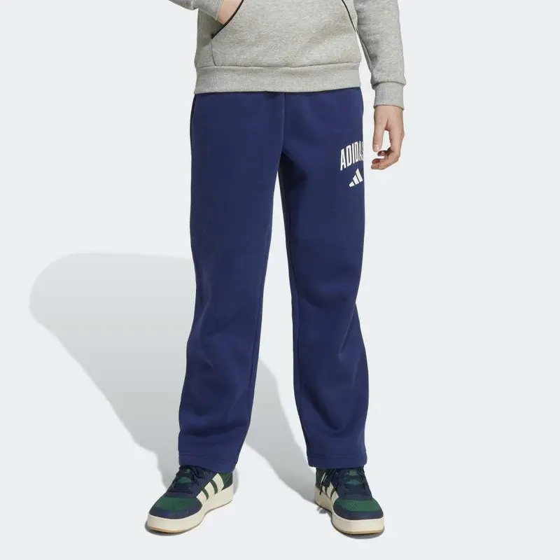 adidas Pantalón Niño J Clgt Fl Pnt