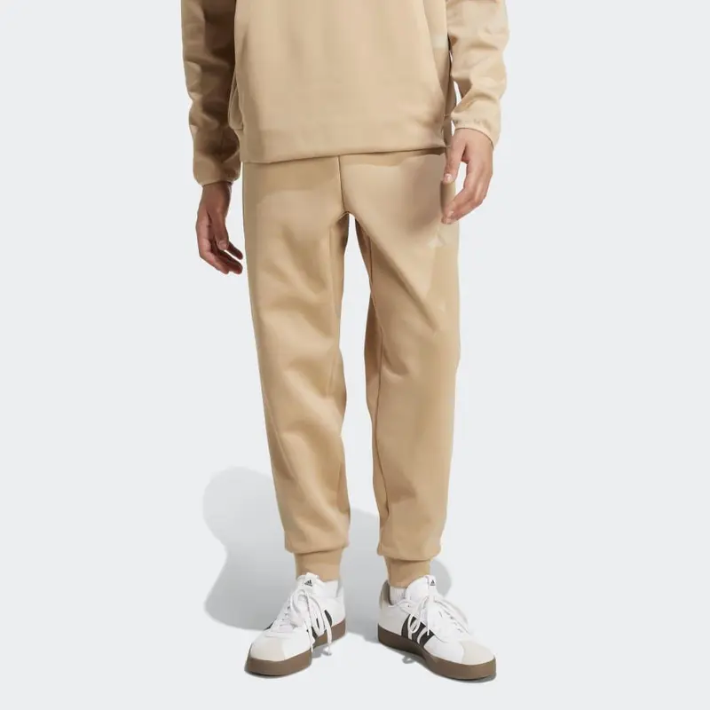 adidas Pantalón Z.n.e. New