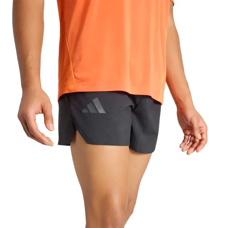 Adidas pantalones cortos Terrex Xperior