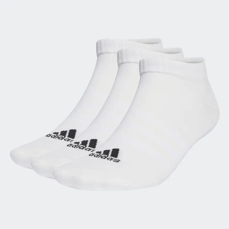 adidas Piqui Thin And Light Sportswear