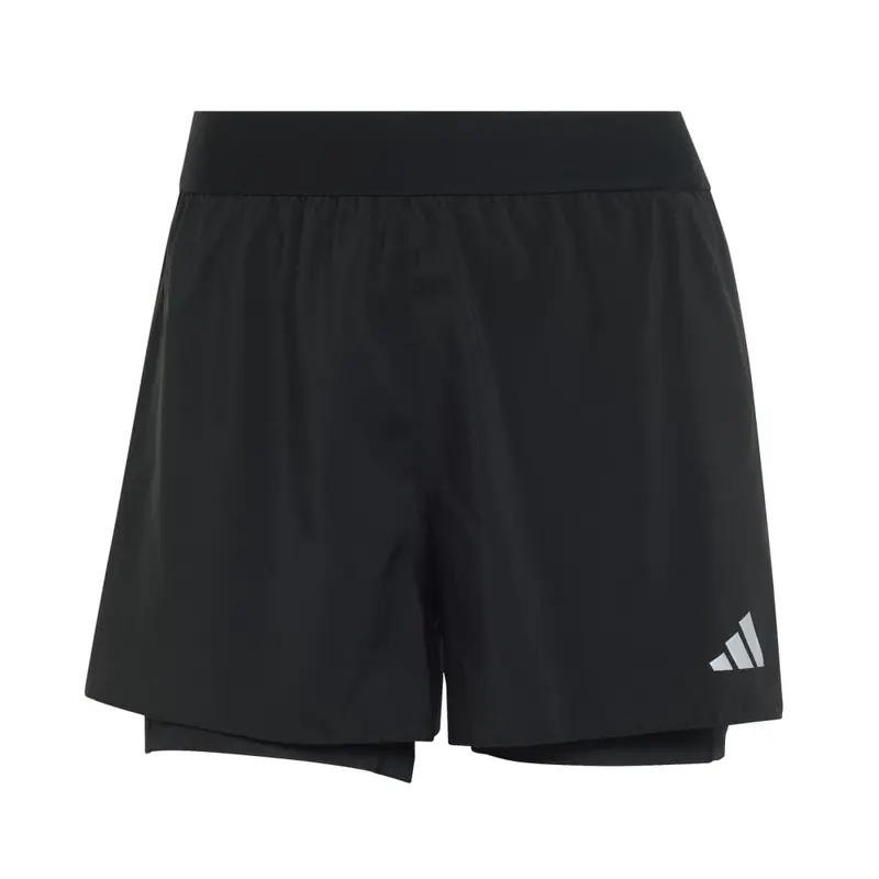 Adidas Run Essentials 2 en 1 W