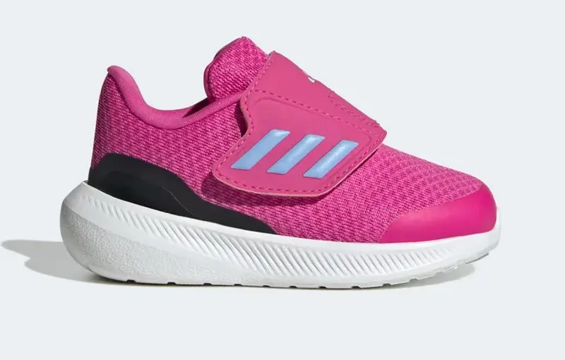 adidas Runfalcon 3.0 Sport Running HooK-AnD-Loop