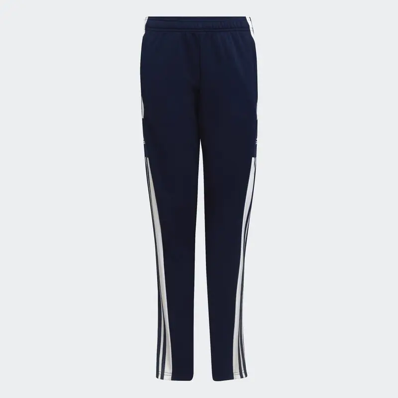 adidas Squadra 21