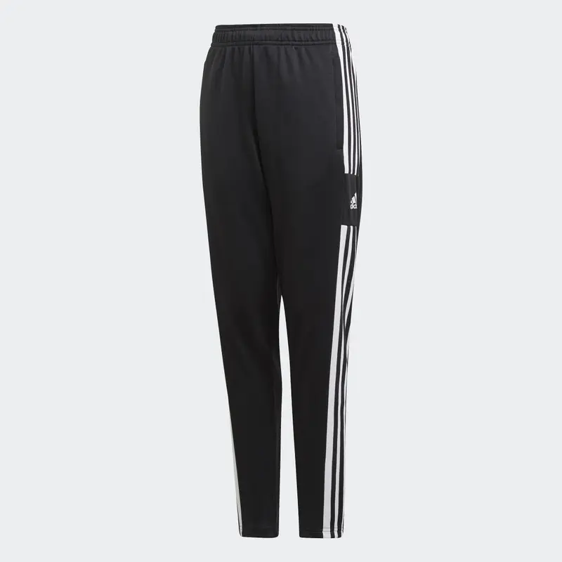 adidas Squadra 21