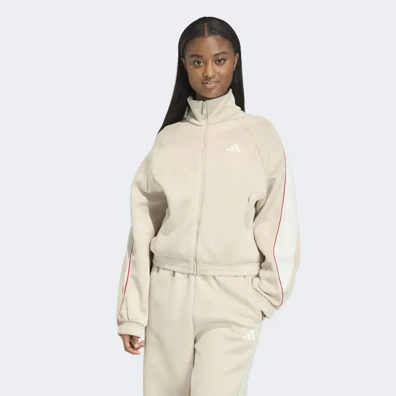 adidas Sudadera Mujer Stadium