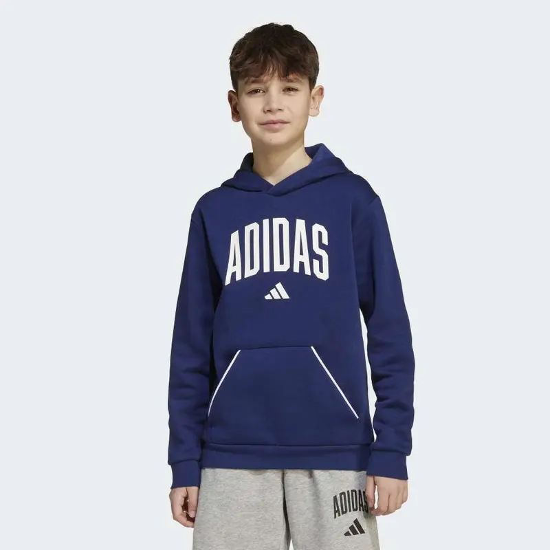 adidas Sudadera Niño J Clgt Oh Fl hd