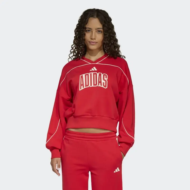 adidas Sudadera Stadium