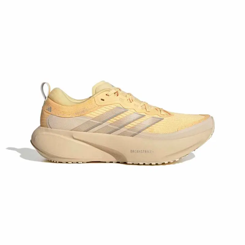 Adidas Supernova Rise 3 W ATR Naranja