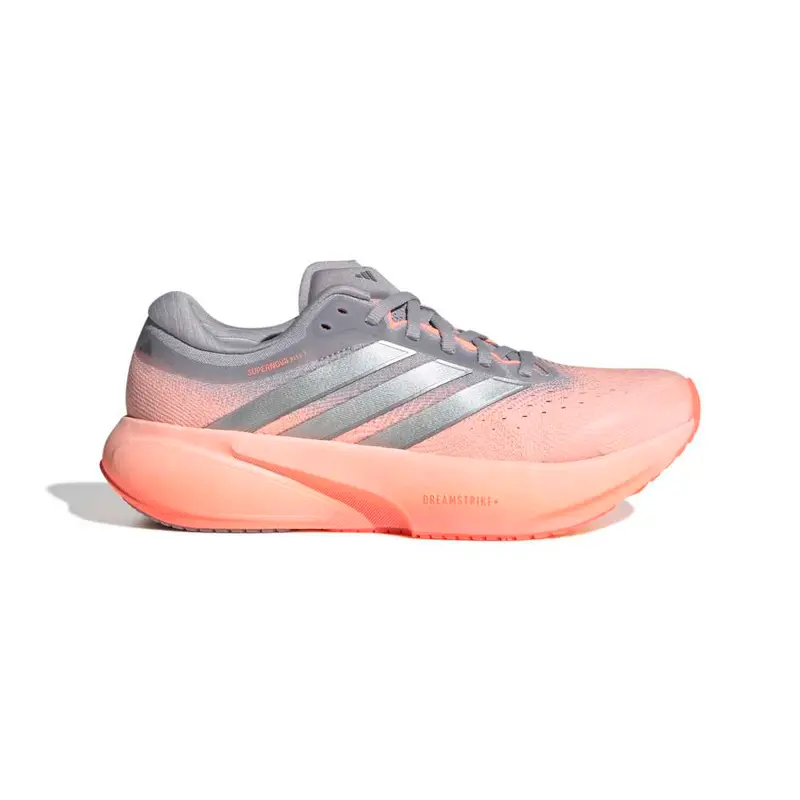 Adidas Supernova Rise 3 W