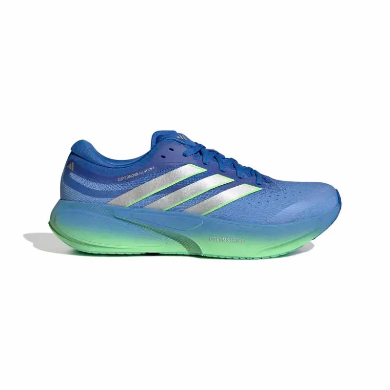 Adidas Supernova Solution 3