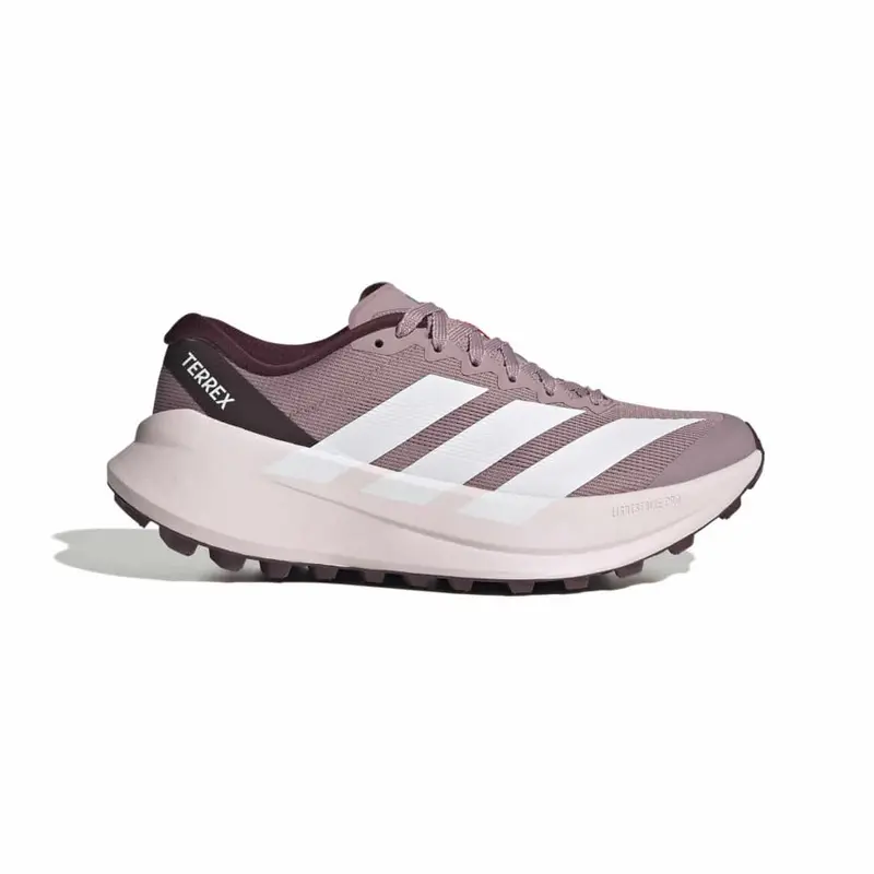 Adidas Terrex Agravic SL W