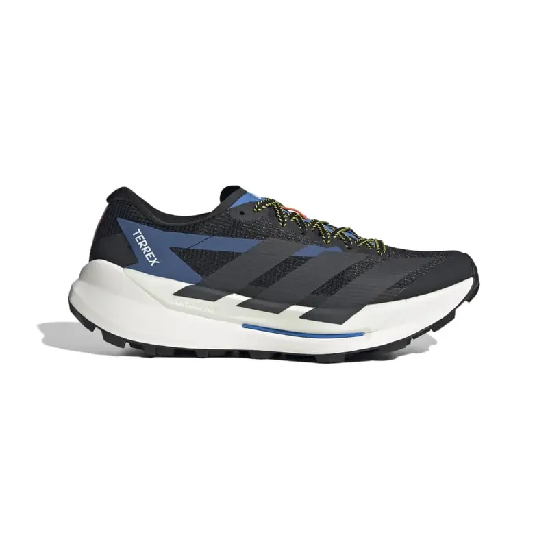 Adidas Terrex Agravic TT