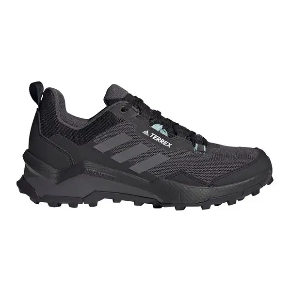 ADIDAS TERREX AX4 W