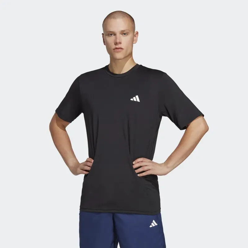 adidas Train Essentials Stretch Training
