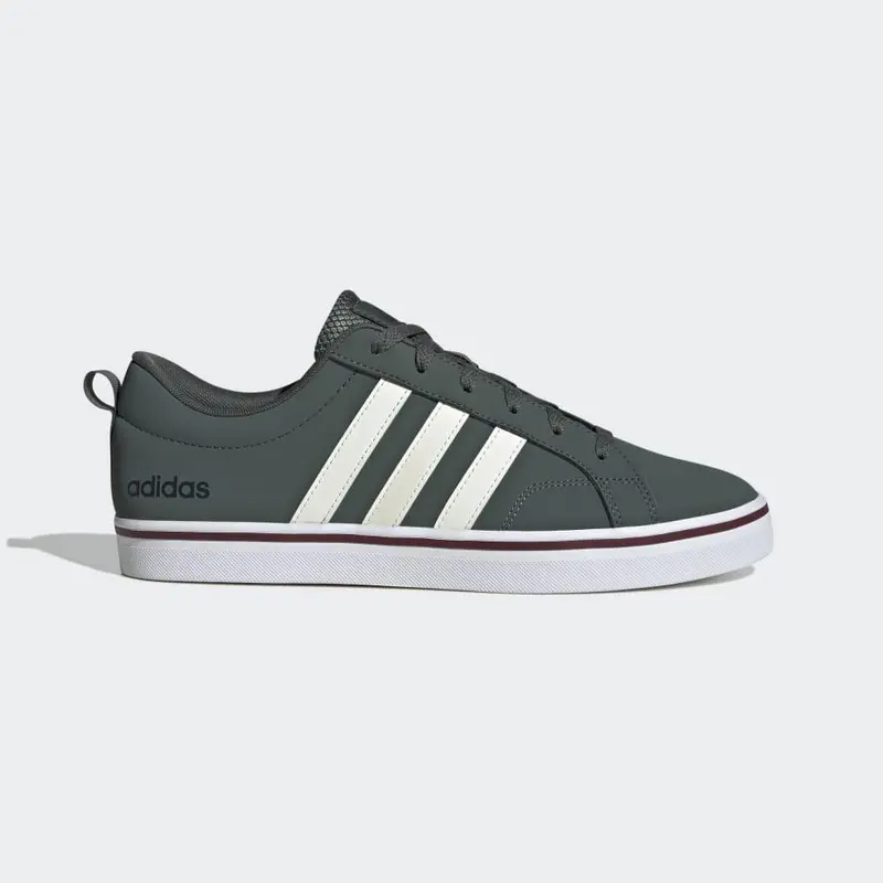 adidas Zapatilla Adidas Vs Pace 2.0