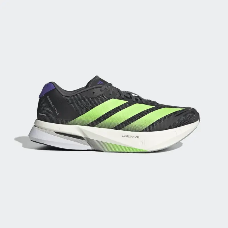 adidas Zapatilla Adizero Boston 13