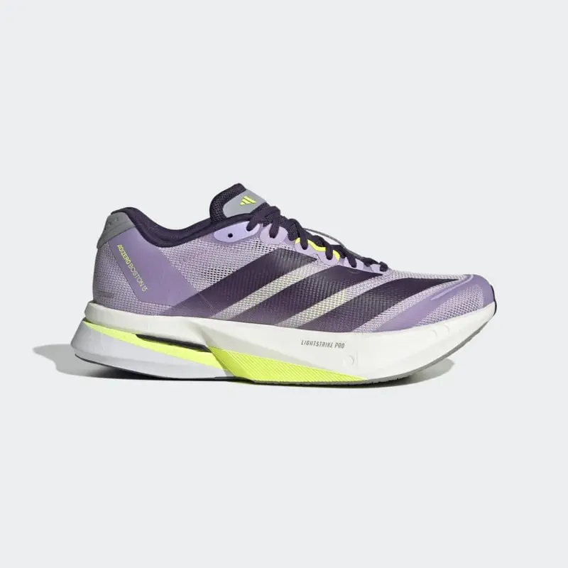 adidas Zapatilla Adizero Boston 13