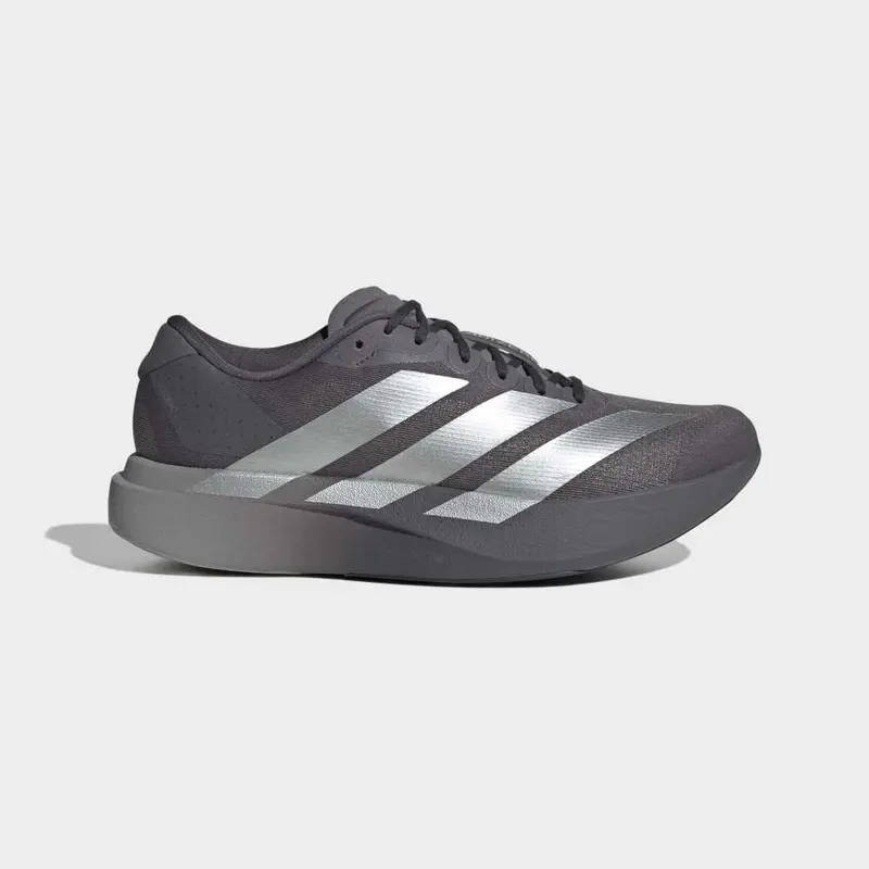 adidas Zapatilla Adizero Evo sl