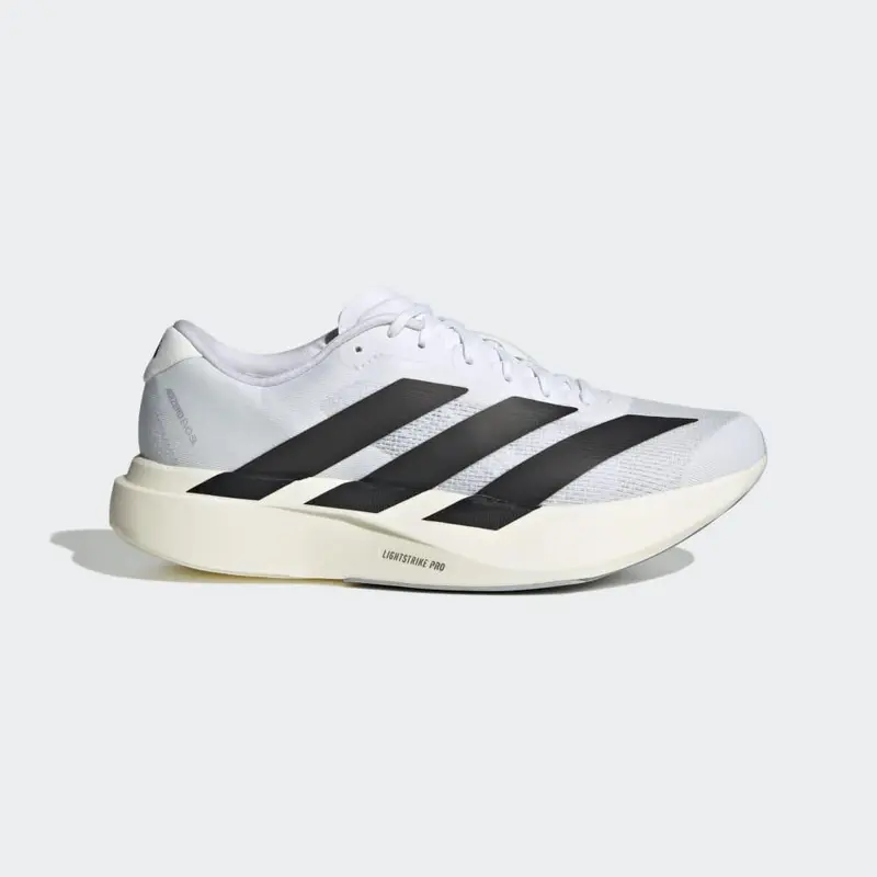 adidas Zapatilla Adizero Evo Sl Hombre