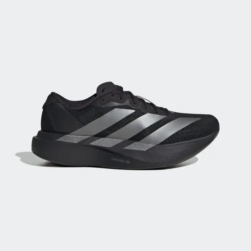 adidas Zapatilla Adizero Evo Sl Mujer
