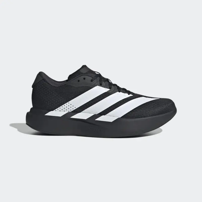 adidas Zapatilla Adizero Pacer