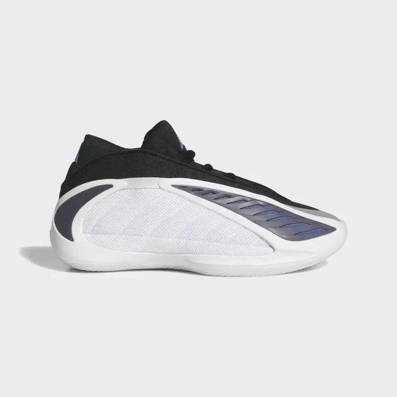 adidas Zapatilla Anthony Edwards 2 J