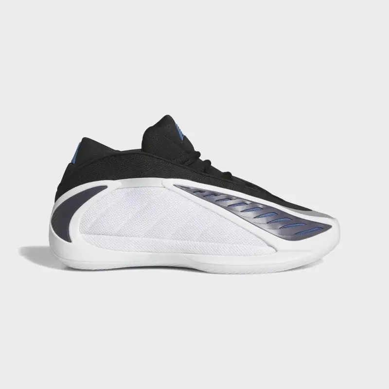 adidas Zapatilla Anthony Edwards 2