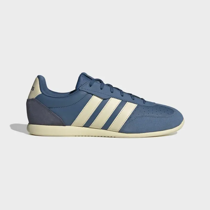 adidas Zapatilla Barreda lo